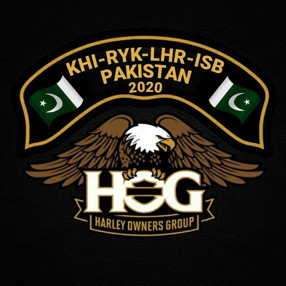 Meet your Posher, Asad